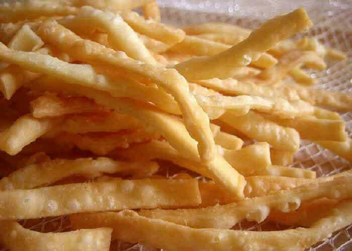 Penajam Paser Utara Ibukota Indonesia